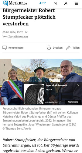 Screenshot 20240606 104509 Chrome.jpg