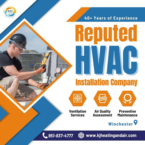 HVAC Installation Company in Winchester.jpg