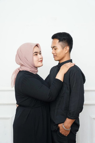 afc00a10 6020 41f4 8bda 90d1a94111b9.jpg