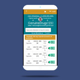 Generic Imatinib (Gleevec) prescribing information and Lowest cost
