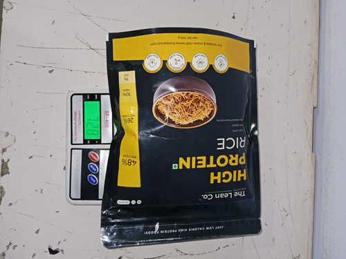 IMG 20240605 130634.jpg