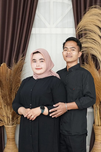 b04a8b7f 7127 493f 83ca 5f67ed9fd979.jpg