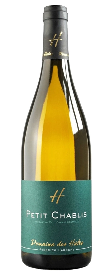 Domaine Des Hates, Petit Chablis Blanc.jpg