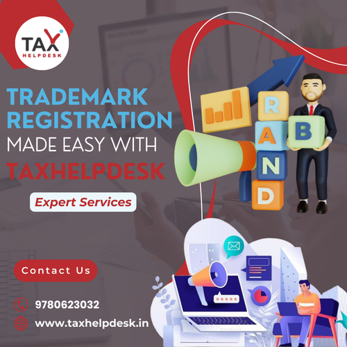 Trademark Registration Made Easy with Taxhelpdesk's Expert Services.png