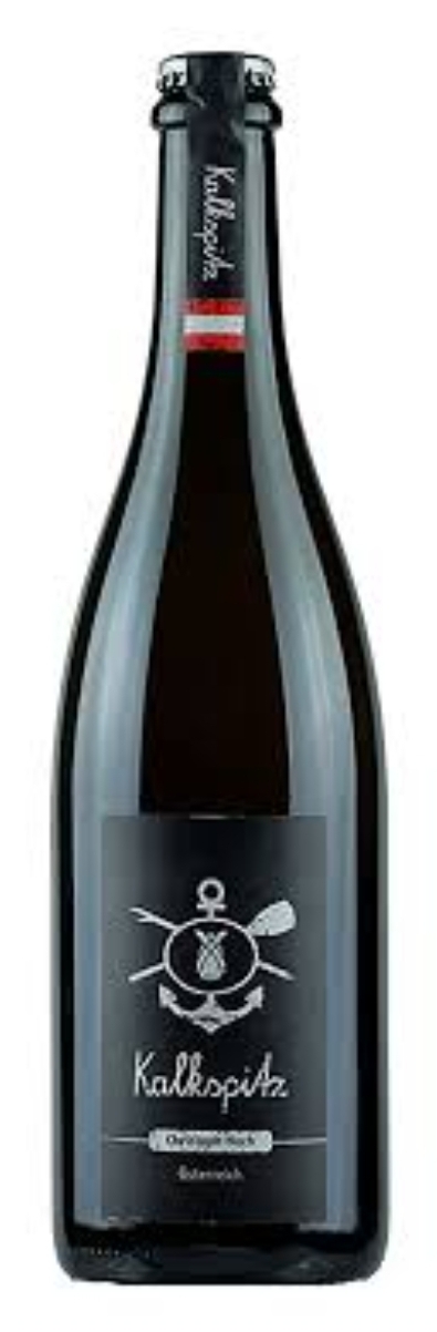 Christoph Hoch Kalkspitz Pet Nat.jpg