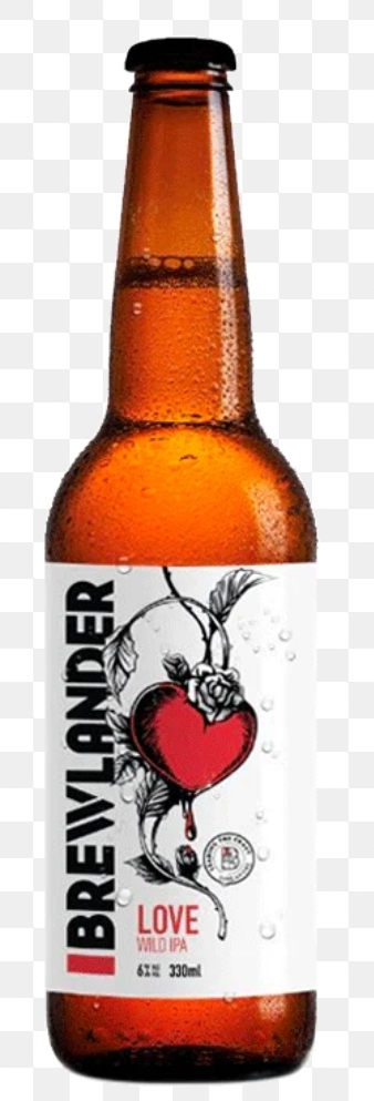 Brewlander Love Wild IPA (Bottle).jpg