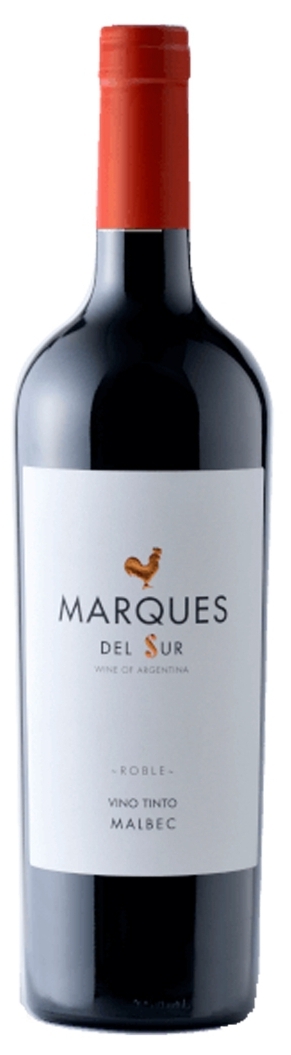 Garbin Estate, Marques Del Sur Malbec.jpg