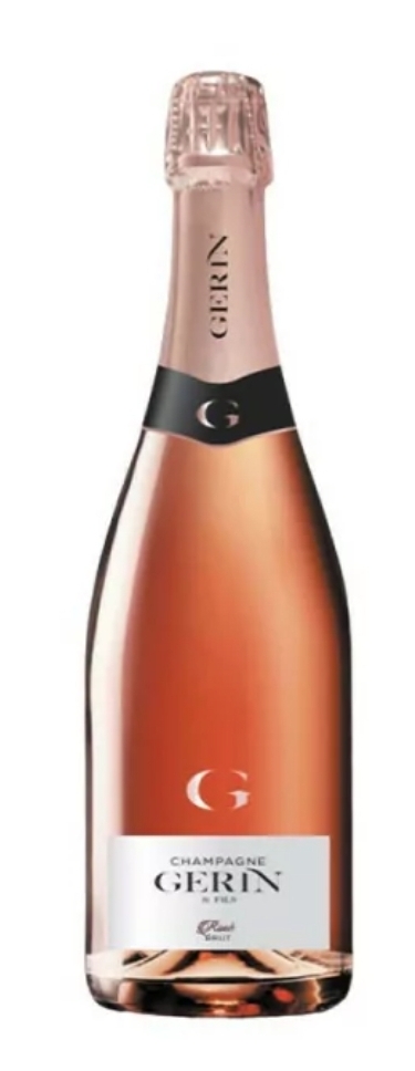 Gerin Champagne Rose.jpg