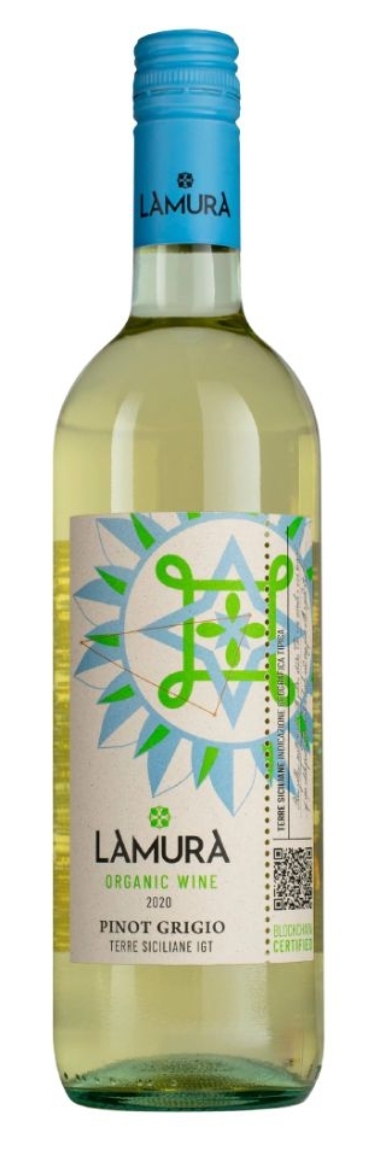 La Mura Pinot Grigio.jpg
