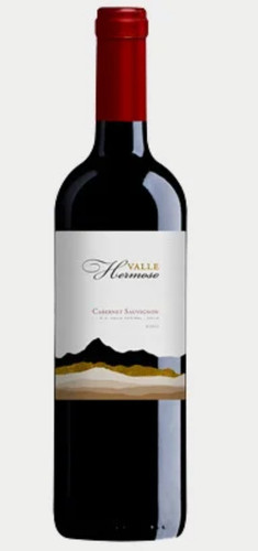 Vale Hermoso, Cabernet Sauvignon.jpg