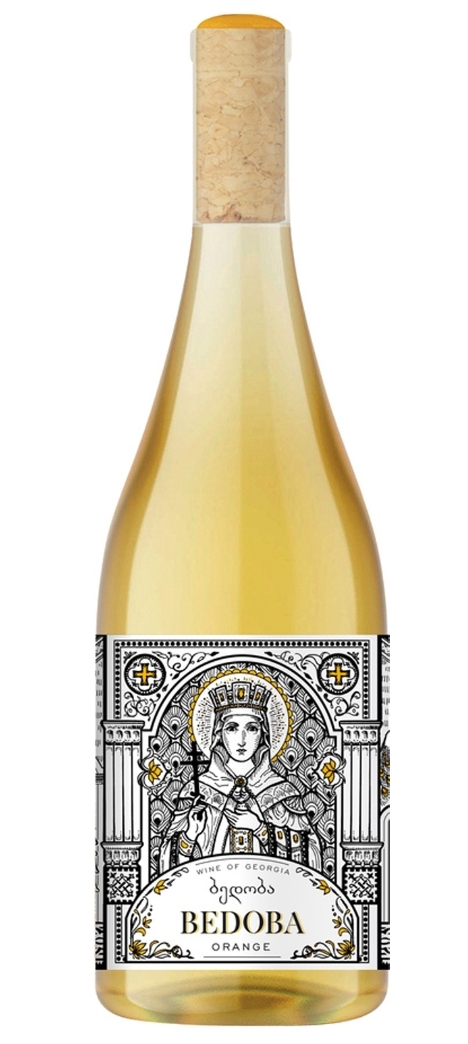 Bedoba, Orange Wine.jpg