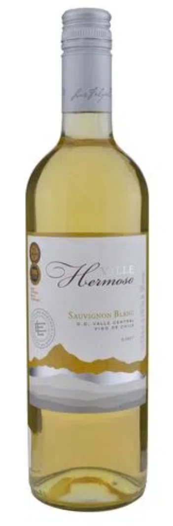 Valle Hermoso Sauvignon Blanc.jpg