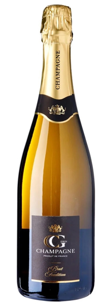 Gerin Champagne.jpg