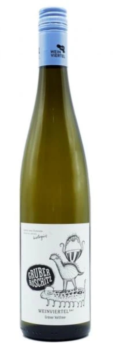 Gruber Roschitz, Gruner Veltliner.jpg