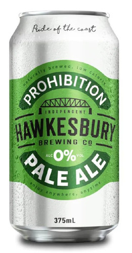 Hawkesbury Brewing Co Pale Ale (Can).jpg