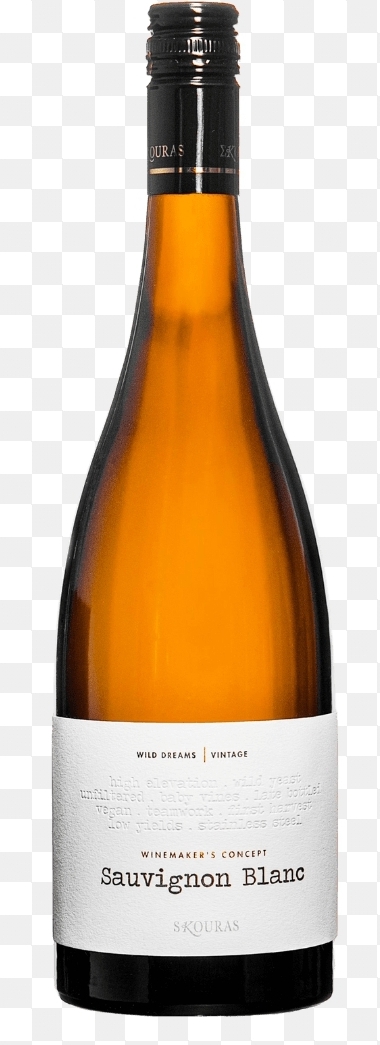 Skouras, Wild Dreams PGI Peloponnese Sauvignon Blanc.jpg