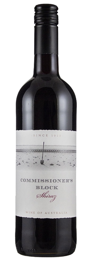 Commisioner's Block Shiraz.jpg