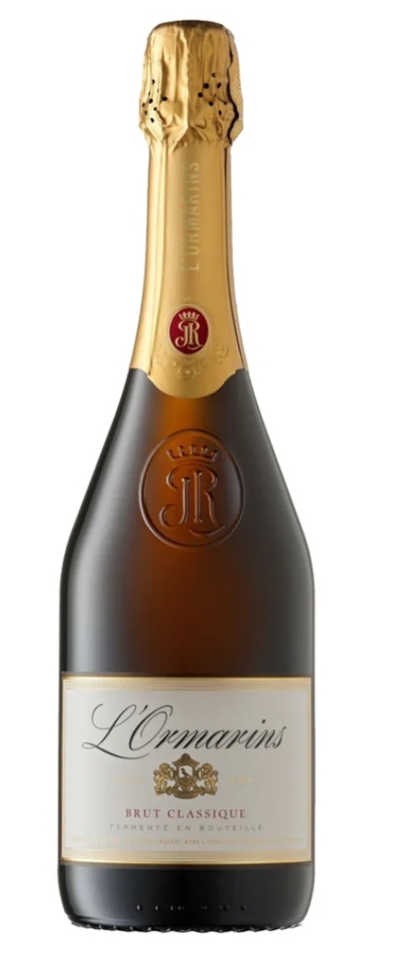 A. Rupert L'ormarins Sparkling Brut.jpg