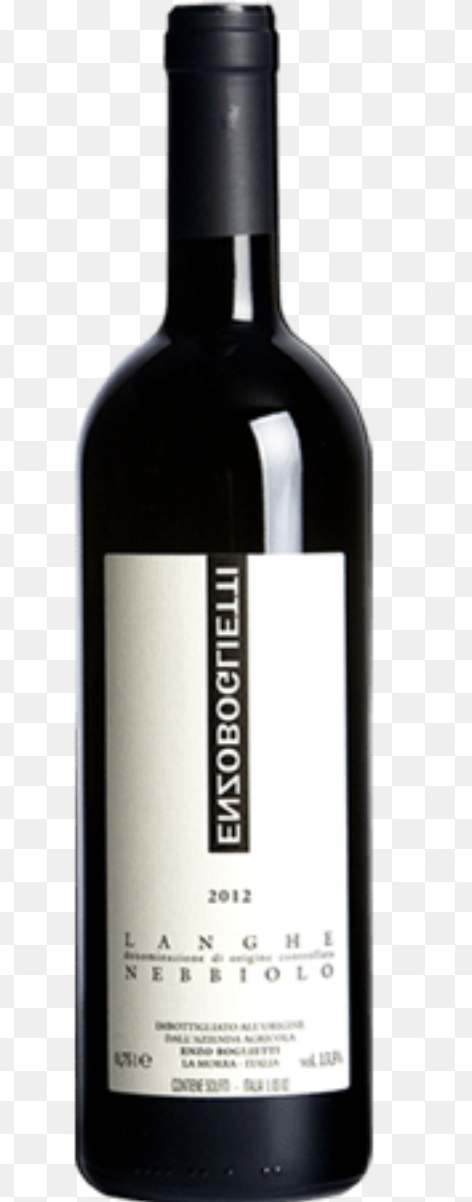 Boglietti, Langhe Nebbiolo.jpg