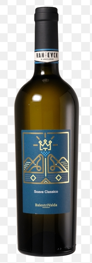 Balestri Valda Soave Classico.jpg