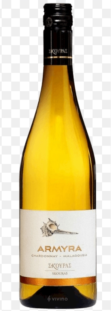 Armyra Skouras PGI, Penoponnese Chardonnay.jpg