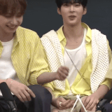 33461D88 FC2B 4827 A170 7F2736AB9125.gif