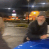 ezgif 4 b320cfccdd.gif