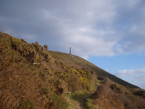 24557 359060091602 1301010 n.jpg