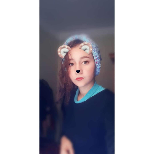 Abo3rab 20191208191447.jpg