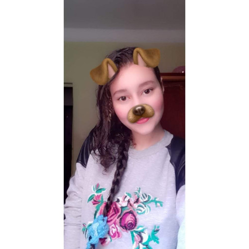 Abo3rab 20200324175349.jpg