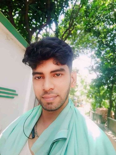 JPEG 20240606 163447 3185966418333846839.jpg