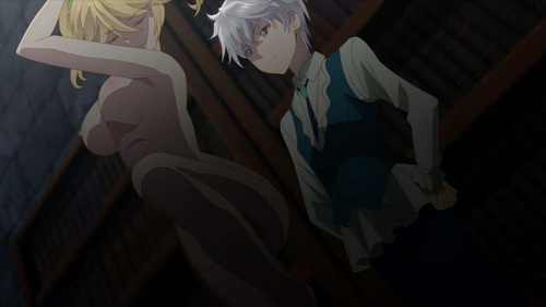 sekai saikou no ansatsusha 6.jpg