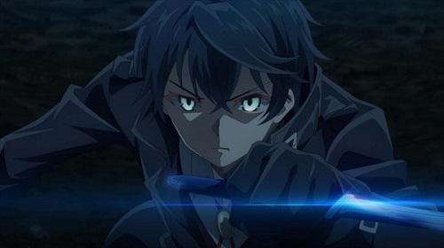 sekai saikou no ansatsusha 11.jpg
