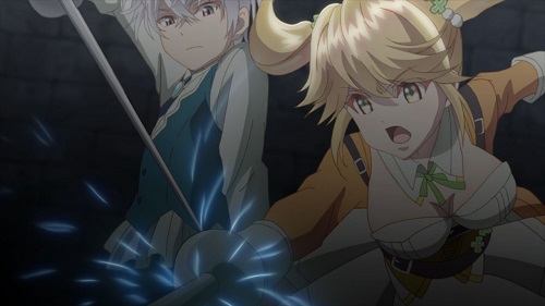 sekai saikou no ansatsusha 8.jpg
