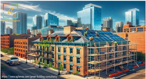 Adapting Old Buildings Retrofitting for Sustainability and Efficiency.jpg