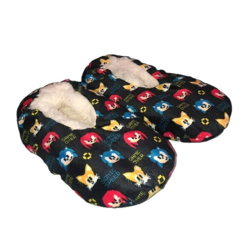 W2 Background Removed.jpg