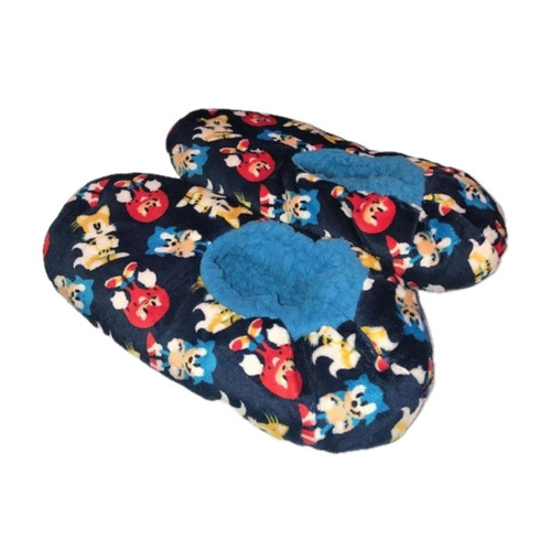 B3 Background Removed.jpg