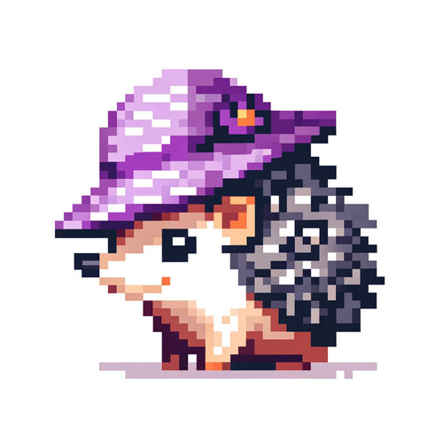 z5513635947763 1395deeea3a8aff298f5ed85f34f5ce5.jpg