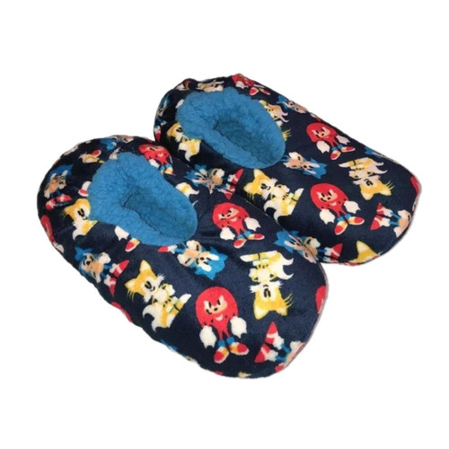 B2 Background Removed.jpg