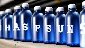 Customise Your Hydration Solution with Promotional Water Bottles Bulk in Sydney.jpg