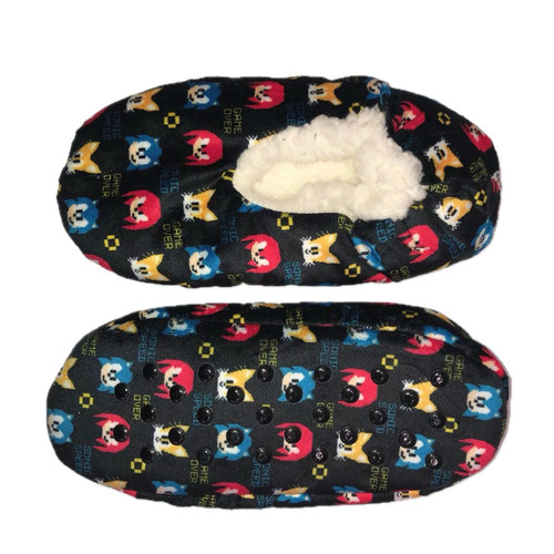 W1 Background Removed.jpg