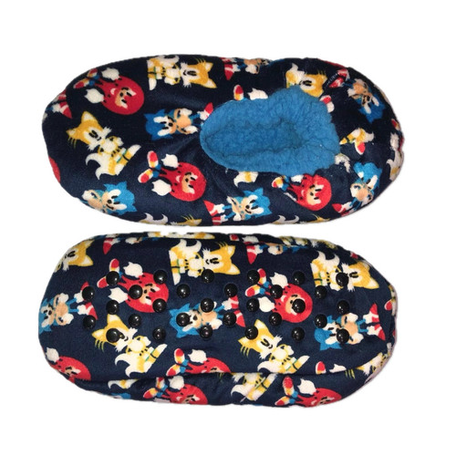 B1 Background Removed.jpg