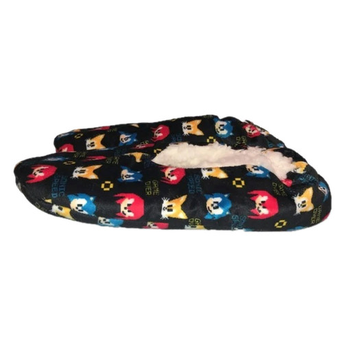 W4 Background Removed.jpg