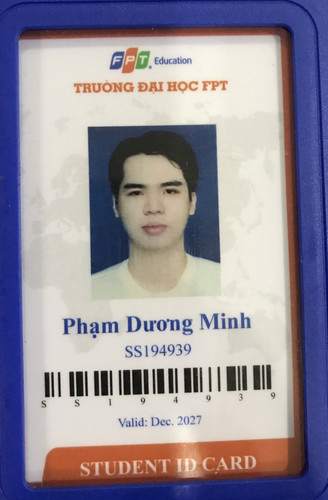 z5513652534238 8000d910d09e0f18d52e671b7fa1145a.jpg