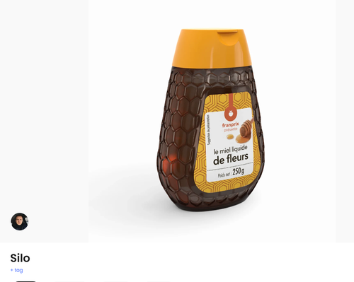 msedge In7tIyysC5.png