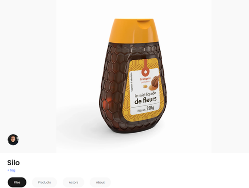 msedge u4Djz8IW6z.png