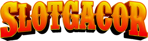 Slot Gacor (1).png