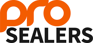 Concrete Colour Sealing Gold Coast.png