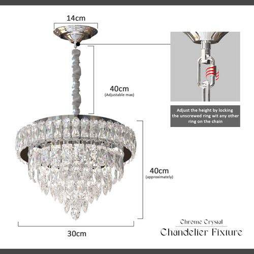 ModernChandeliersCrystalwithLight ChromeCrystalChanderlierLighting6 (1).jpg