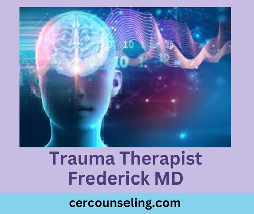 Healing Journey with Trauma Therapists in Frederick MD.jpg